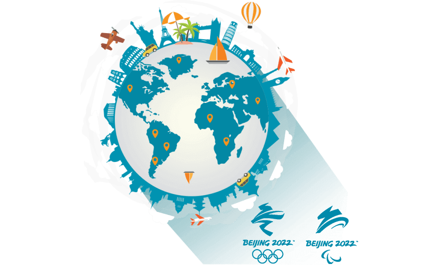 在德国怎么看2022世界杯 - GOTOCN